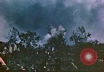 Image of United States Marines Saipan Northern Mariana Islands, 1944, second 24 stock footage video 65675059626