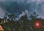 Image of United States Marines Saipan Northern Mariana Islands, 1944, second 25 stock footage video 65675059626