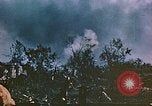 Image of United States Marines Saipan Northern Mariana Islands, 1944, second 26 stock footage video 65675059626