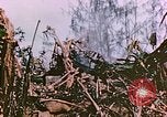 Image of United States Marines Saipan Northern Mariana Islands, 1944, second 28 stock footage video 65675059626
