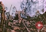 Image of United States Marines Saipan Northern Mariana Islands, 1944, second 29 stock footage video 65675059626