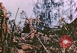 Image of United States Marines Saipan Northern Mariana Islands, 1944, second 30 stock footage video 65675059626