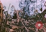 Image of United States Marines Saipan Northern Mariana Islands, 1944, second 33 stock footage video 65675059626