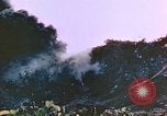 Image of United States Marines Saipan Northern Mariana Islands, 1944, second 34 stock footage video 65675059626