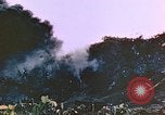 Image of United States Marines Saipan Northern Mariana Islands, 1944, second 35 stock footage video 65675059626