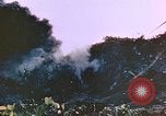 Image of United States Marines Saipan Northern Mariana Islands, 1944, second 36 stock footage video 65675059626
