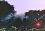Image of United States Marines Saipan Northern Mariana Islands, 1944, second 37 stock footage video 65675059626