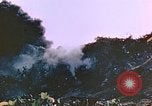 Image of United States Marines Saipan Northern Mariana Islands, 1944, second 38 stock footage video 65675059626