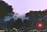Image of United States Marines Saipan Northern Mariana Islands, 1944, second 39 stock footage video 65675059626
