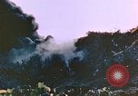 Image of United States Marines Saipan Northern Mariana Islands, 1944, second 40 stock footage video 65675059626