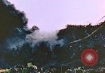 Image of United States Marines Saipan Northern Mariana Islands, 1944, second 41 stock footage video 65675059626