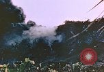 Image of United States Marines Saipan Northern Mariana Islands, 1944, second 42 stock footage video 65675059626
