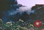 Image of United States Marines Saipan Northern Mariana Islands, 1944, second 43 stock footage video 65675059626