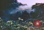 Image of United States Marines Saipan Northern Mariana Islands, 1944, second 44 stock footage video 65675059626