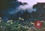 Image of United States Marines Saipan Northern Mariana Islands, 1944, second 45 stock footage video 65675059626