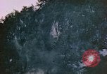 Image of United States Marines Saipan Northern Mariana Islands, 1944, second 46 stock footage video 65675059626