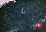 Image of United States Marines Saipan Northern Mariana Islands, 1944, second 47 stock footage video 65675059626