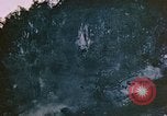 Image of United States Marines Saipan Northern Mariana Islands, 1944, second 48 stock footage video 65675059626