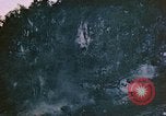 Image of United States Marines Saipan Northern Mariana Islands, 1944, second 49 stock footage video 65675059626