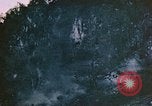Image of United States Marines Saipan Northern Mariana Islands, 1944, second 50 stock footage video 65675059626