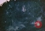Image of United States Marines Saipan Northern Mariana Islands, 1944, second 51 stock footage video 65675059626