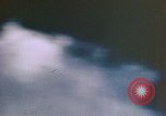 Image of United States Marines Saipan Northern Mariana Islands, 1944, second 52 stock footage video 65675059626