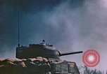 Image of United States Marines Saipan Northern Mariana Islands, 1944, second 53 stock footage video 65675059626