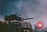 Image of United States Marines Saipan Northern Mariana Islands, 1944, second 54 stock footage video 65675059626