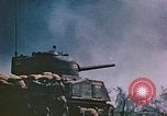 Image of United States Marines Saipan Northern Mariana Islands, 1944, second 55 stock footage video 65675059626