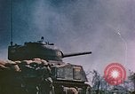 Image of United States Marines Saipan Northern Mariana Islands, 1944, second 56 stock footage video 65675059626