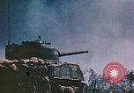 Image of United States Marines Saipan Northern Mariana Islands, 1944, second 57 stock footage video 65675059626