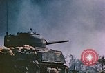 Image of United States Marines Saipan Northern Mariana Islands, 1944, second 58 stock footage video 65675059626