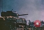 Image of United States Marines Saipan Northern Mariana Islands, 1944, second 59 stock footage video 65675059626