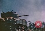 Image of United States Marines Saipan Northern Mariana Islands, 1944, second 60 stock footage video 65675059626