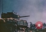Image of United States Marines Saipan Northern Mariana Islands, 1944, second 61 stock footage video 65675059626