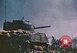 Image of United States Marines Saipan Northern Mariana Islands, 1944, second 62 stock footage video 65675059626