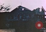 Immagine di Stati Uniti Marines Saipan Isole Marianne Settentrionali, 1944, secondo 6 filmato di repertorio 65675059627