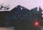 Immagine di Stati Uniti Marines Saipan Isole Marianne Settentrionali, 1944, secondo 7 filmato di repertorio 65675059627
