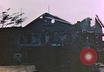 Immagine di Stati Uniti Marines Saipan Isole Marianne Settentrionali, 1944, secondo 8 filmato di repertorio 65675059627
