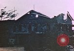 Immagine di Stati Uniti Marines Saipan Isole Marianne Settentrionali, 1944, secondo 9 filmato di repertorio 65675059627