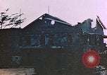 Immagine di Stati Uniti Marines Saipan Isole Marianne Settentrionali, 1944, secondo 10 filmato di repertorio 65675059627