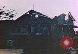 Immagine di Stati Uniti Marines Saipan Isole Marianne Settentrionali, 1944, secondo 14 filmato di repertorio 65675059627