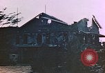 Immagine di Stati Uniti Marines Saipan Isole Marianne Settentrionali, 1944, secondo 18 filmato di repertorio 65675059627