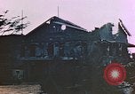 Immagine di Stati Uniti Marines Saipan Isole Marianne Settentrionali, 1944, secondo 19 filmato di repertorio 65675059627