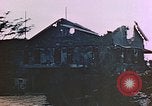 Immagine di Stati Uniti Marines Saipan Isole Marianne Settentrionali, 1944, secondo 20 filmato di repertorio 65675059627