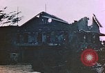 Immagine di Stati Uniti Marines Saipan Isole Marianne Settentrionali, 1944, secondo 21 filmato di repertorio 65675059627