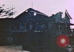 Immagine di Stati Uniti Marines Saipan Isole Marianne Settentrionali, 1944, secondo 22 filmato di repertorio 65675059627