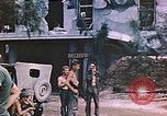 Immagine di Stati Uniti Marines Saipan Isole Marianne Settentrionali, 1944, secondo 24 filmato di repertorio 65675059627