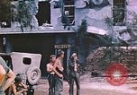 Immagine di Stati Uniti Marines Saipan Isole Marianne Settentrionali, 1944, secondo 25 filmato di repertorio 65675059627