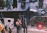 Immagine di Stati Uniti Marines Saipan Isole Marianne Settentrionali, 1944, secondo 26 filmato di repertorio 65675059627